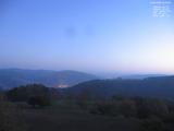 04 : 48