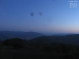 04 : 56