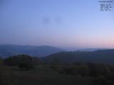 05 : 16