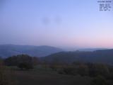 05 : 20