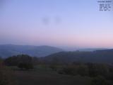 05 : 28