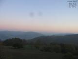 05 : 40