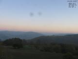 05 : 48