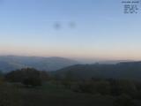 06 : 04