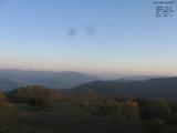 06 : 08