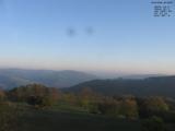 06 : 16