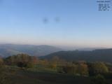 06 : 20