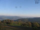 06 : 28