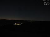 21 : 36