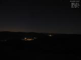 21 : 40