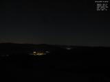 21 : 48