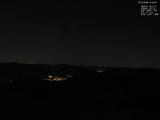 21 : 56