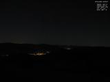 22 : 28