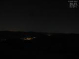 22 : 40