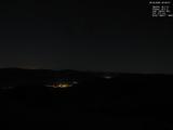 22 : 52