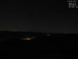22 : 56