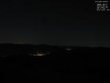 23 : 08