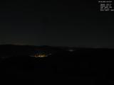23 : 16