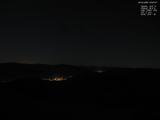 23 : 20