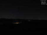 23 : 24