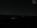 23 : 32