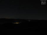 23 : 40