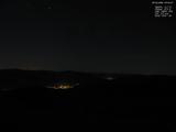 23 : 44