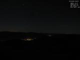 23 : 48