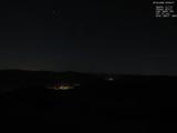 23 : 52