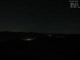 23 : 56