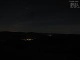 00 : 04
