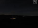 00 : 20