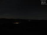 00 : 40