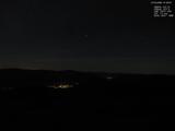 01 : 00