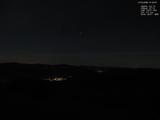 01 : 04