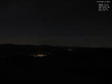 01 : 08