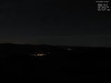 01 : 20