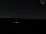 01 : 24