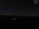 01 : 28