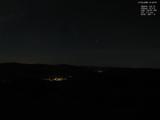 01 : 40