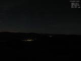 01 : 48
