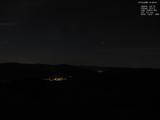 01 : 52