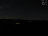 01 : 56