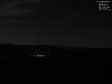 02 : 04