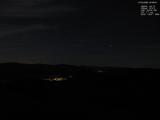 02 : 08