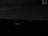 02 : 12
