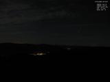 02 : 16