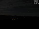 02 : 20