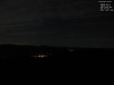 02 : 24