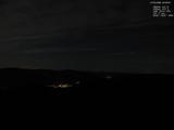 02 : 28